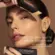 Base em Bastão Océane Edition Foundation Stick