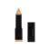 Base em Bastão Océane Edition Foundation Stick