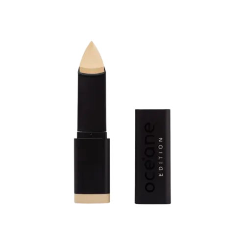 Base em Bastão Océane Edition Foundation Stick
