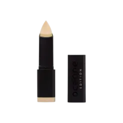 Base em Bastão Océane Edition Foundation Stick