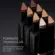 Base em Bastão Océane Edition Foundation Stick