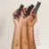 Base em Bastão Océane Edition Foundation Stick