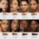 Base em Bastão Océane Edition Foundation Stick