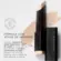 Base em Bastão Océane Edition Foundation Stick
