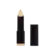 Base em Bastão Océane Edition Foundation Stick