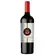 Vinho Tinto Punto Máximo Malbec Gran Autóctones 750ml