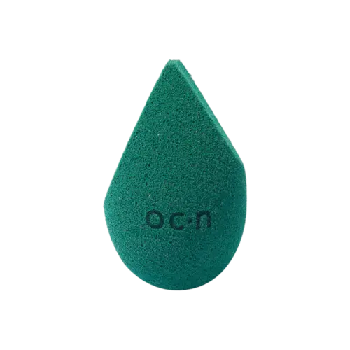 Esponja de Maquiagem Océane Sister Blend