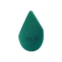 Esponja de Maquiagem Océane Sister Blend