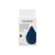 Esponja de Maquiagem Océane Sister Blend