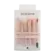 Mini Kit Océane com 6 Pincéis para Olhos