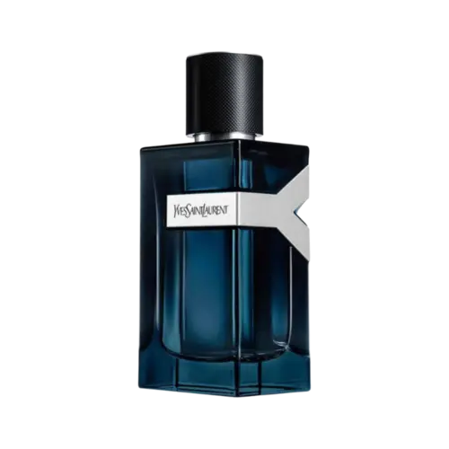 Perfume Yves Saint Laurent Y - Eau de Parfum Intense Masculino