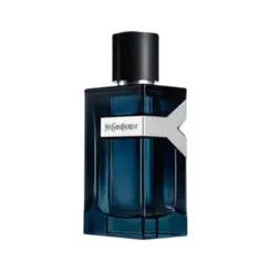 Perfume Yves Saint Laurent Y - Eau de Parfum Intense Masculino