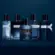 Perfume Yves Saint Laurent Y - Eau de Parfum Intense Masculino