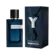Perfume Yves Saint Laurent Y - Eau de Parfum Intense Masculino