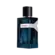 Perfume Yves Saint Laurent Y - Eau de Parfum Intense Masculino