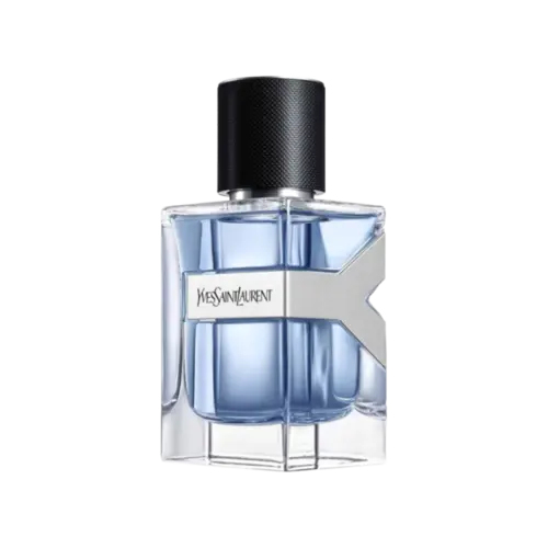 Perfume Yves Saint Laurent Y - Eau de Toilette Masculino