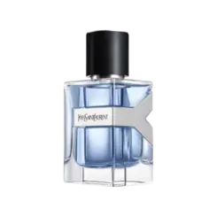 Perfume Yves Saint Laurent Y - Eau de Toilette Masculino