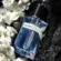 Perfume Yves Saint Laurent Y - Eau de Toilette Masculino