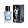 Perfume Yves Saint Laurent Y - Eau de Toilette Masculino