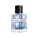 Perfume Yves Saint Laurent Y - Eau de Toilette Masculino