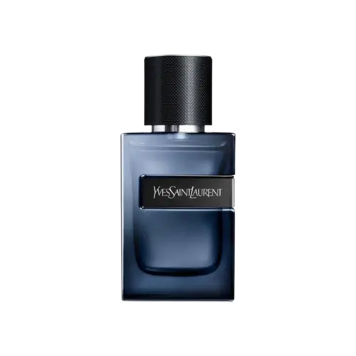 Perfume Yves Saint Laurent Y - L'Elixir