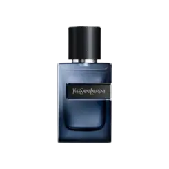 Perfume Yves Saint Laurent Y - L'Elixir