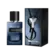 Perfume Yves Saint Laurent Y - L'Elixir