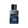 Perfume Yves Saint Laurent Y - L'Elixir