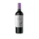Vinho Tinto Los Cardos Malbec 750ml