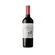 Vinho Tinto Los Cardos Cabernet Sauvignon 750ml