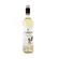 Vinho Branco Los Cardos Sauvignon Blanc 750ml