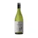 Vinho Branco Dona Paula Los Cardos Chardonnay 750ml