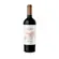 Vinho Tinto Dona Paula Estate Malbec 750ml