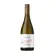 Vinho Branco Doña Paula Estate Chardonnay 750ml