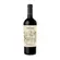 Vinho Tinto Doña Paula Single Vineyard El Alto Malbec 750ml