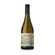 Vinho Branco Doña Paula Single Vineyard Alluvia Sauvignon Blanc 750ml