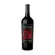 Vinho Tinto Doña Paula 1100 Malbec Syrah 750ml