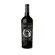 Vinho Tinto Doña Paula 1350 Cabernet Franc 750ml