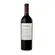 Vinho Tinto Doña Paula Selección de Bodega Malbec 750ml