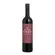 Vinho Tinto Don Guerino Sinais Cabernet Sauvignon 750 ml
