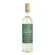 Vinho Branco Don Guerino Sinais Moscato Giallo 750 ml