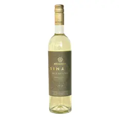 Vinho Branco Don Guerino Sinais Riesling Italiano 750 ml
