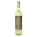 Vinho Branco Don Guerino Sinais Riesling Italiano 750 ml