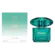 Perfume Versace Crystal Emerald Pour Femme - Eau de Parfum Feminino