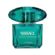 Perfume Versace Crystal Emerald Pour Femme - Eau de Parfum Feminino