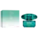 Perfume Versace Crystal Emerald Pour Femme - Eau de Parfum Feminino