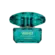 Perfume Versace Crystal Emerald Pour Femme - Eau de Parfum Feminino