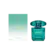 Perfume Versace Crystal Emerald Pour Femme - Eau de Parfum Feminino