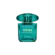 Perfume Versace Crystal Emerald Pour Femme - Eau de Parfum Feminino