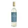 Vinho Branco Don Guerino Sinais Sauvignon 750 ml